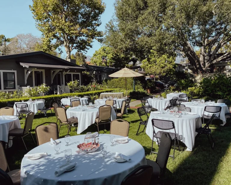Garden-Event-1.webp