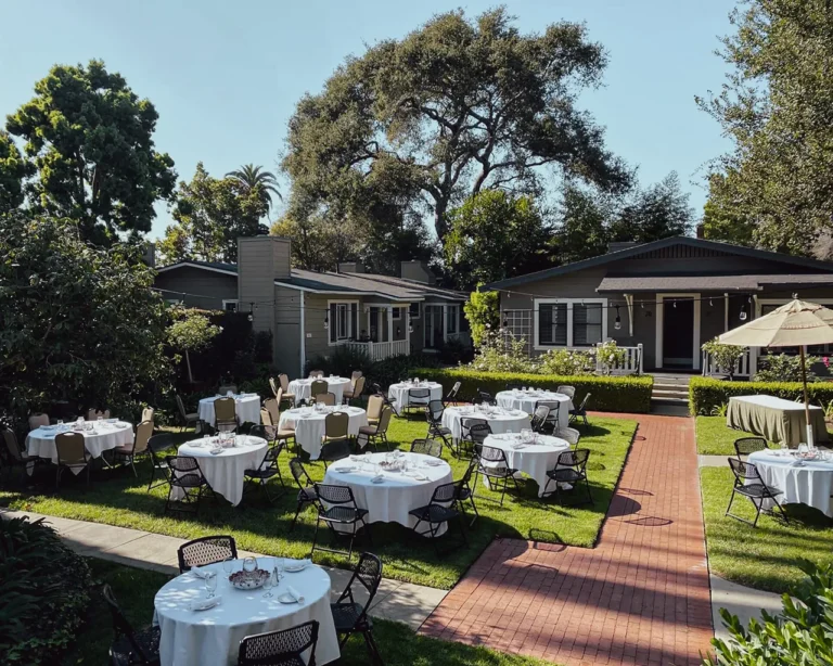 Garden-Event-2.webp