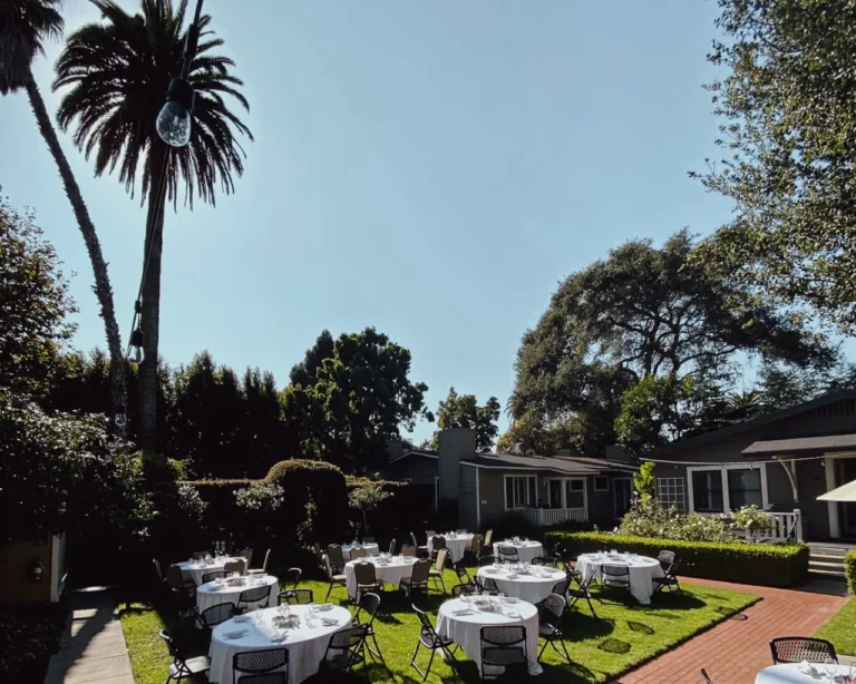 Garden-Event-3.webp