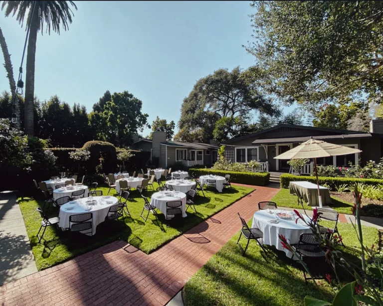 Garden-Event-4.webp
