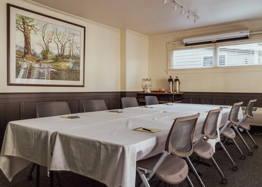 Upham-Board-Room-1.webp