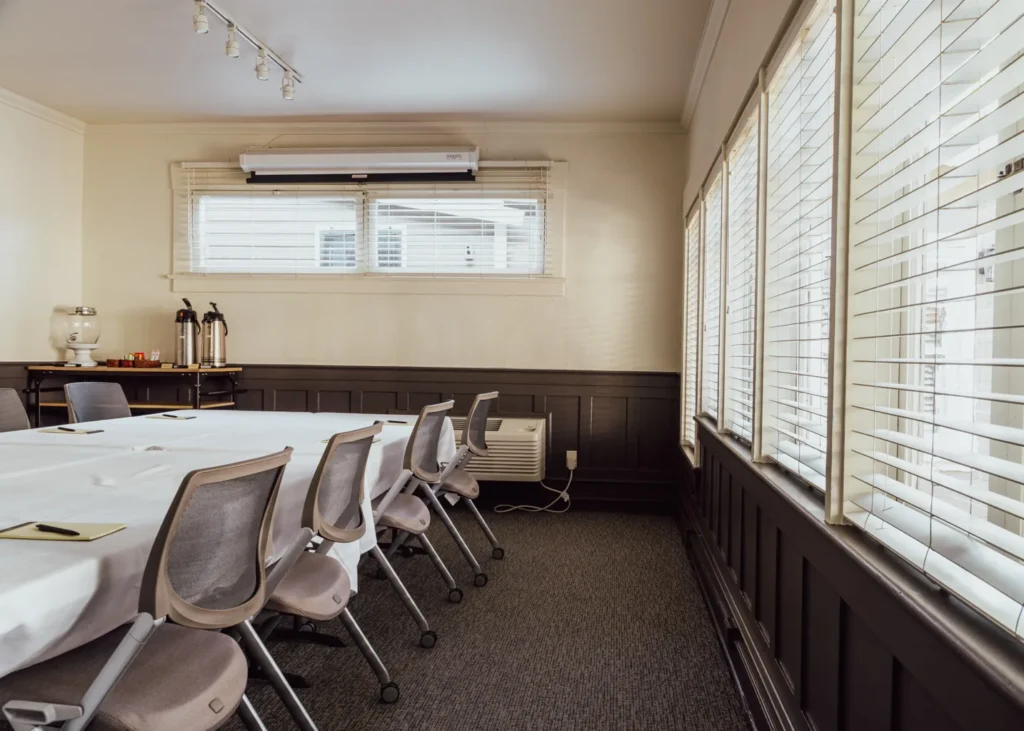Upham-Board-Room-2.webp
