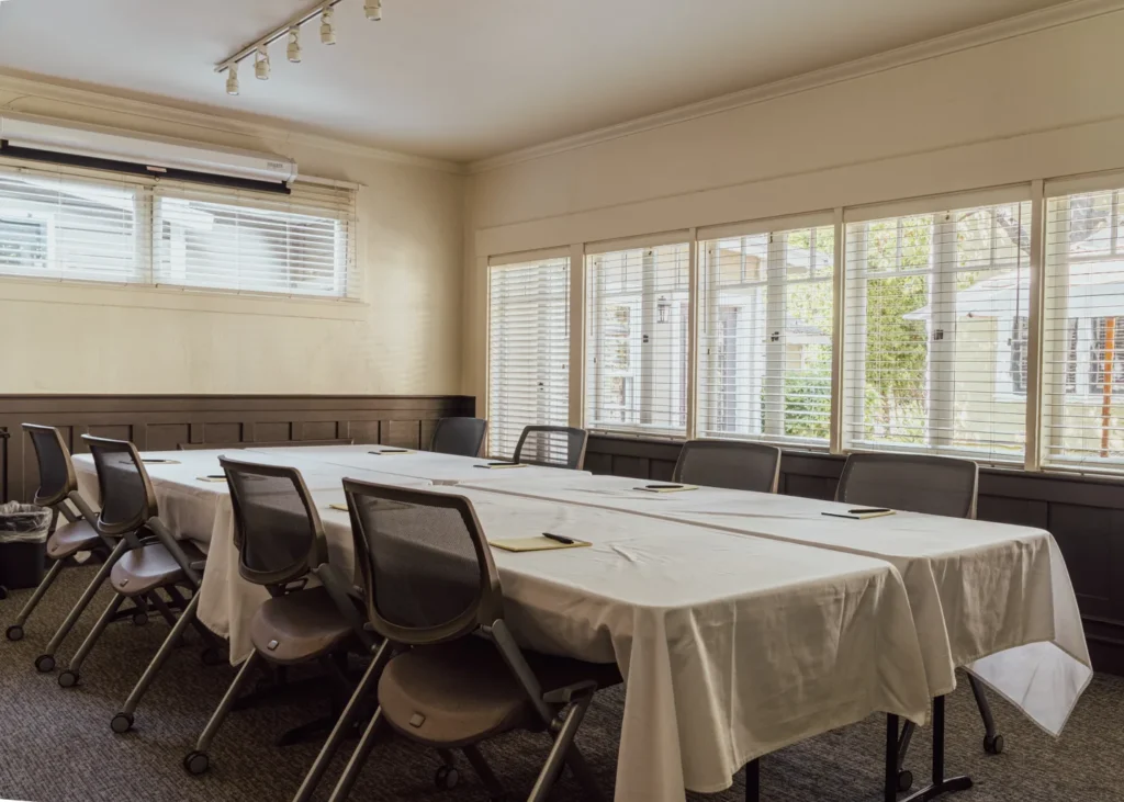 Upham-Board-Room-3.webp