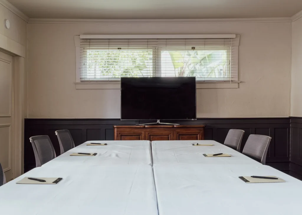 Upham-Board-Room-5.webp