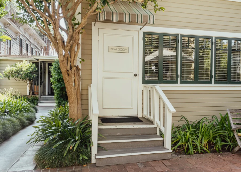Upham-Board-Room-7.webp
