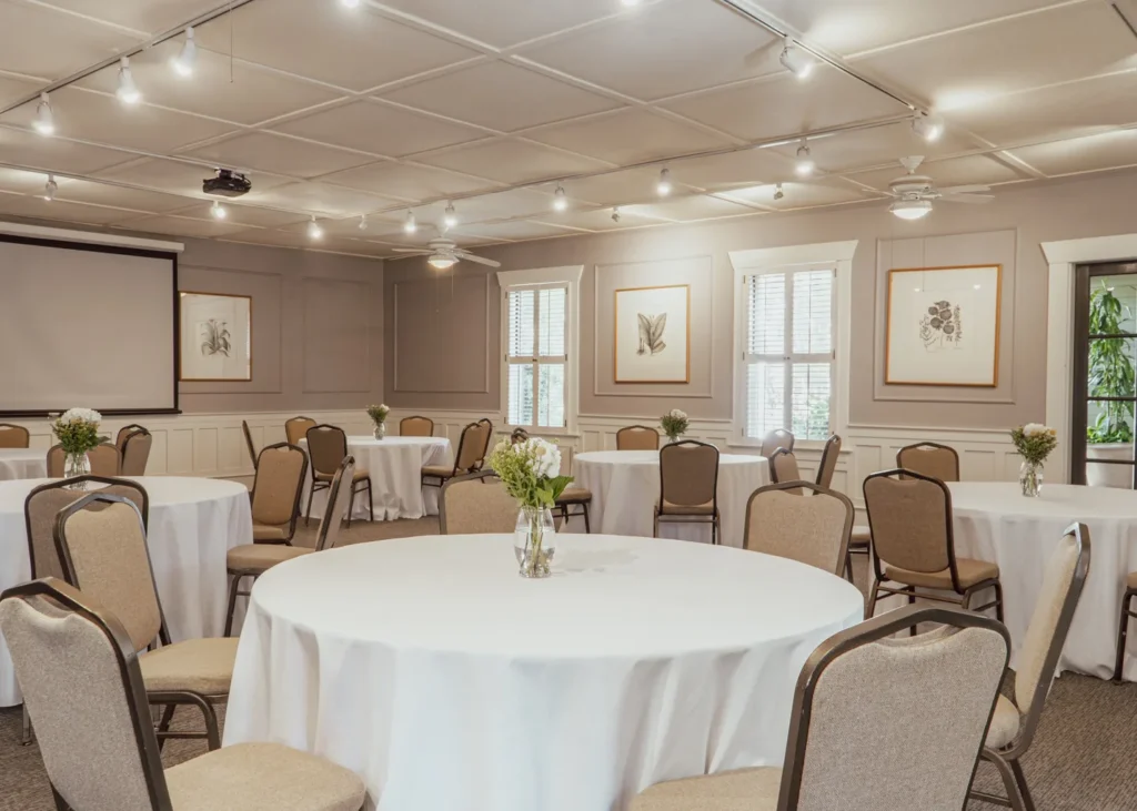 Upham-Garden-Room-1.webp
