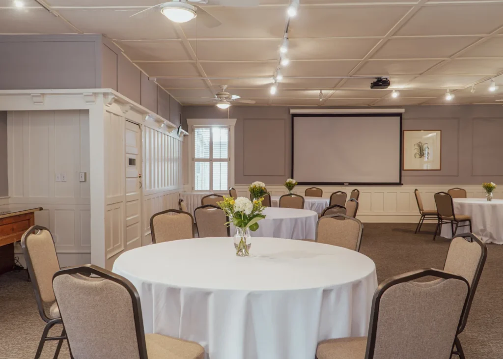 Upham-Garden-Room-2.webp