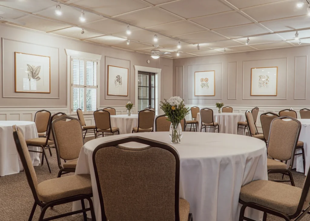 Upham-Garden-Room-4.webp