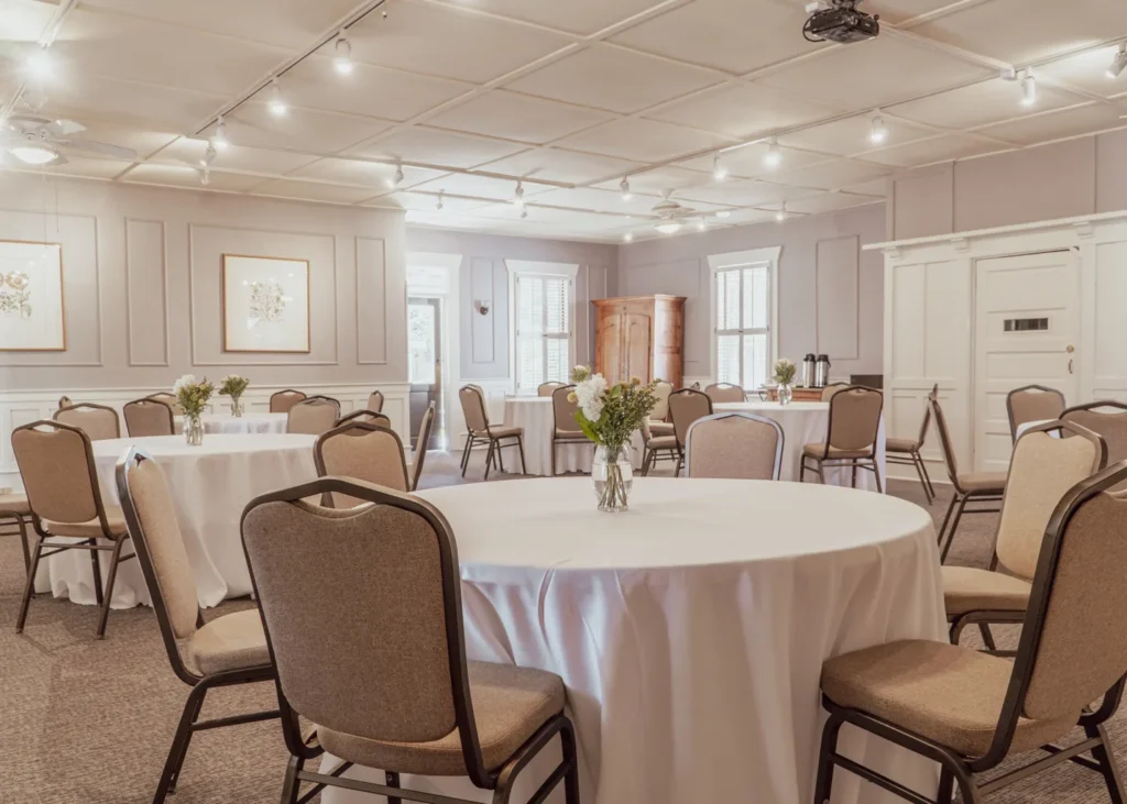 Upham-Garden-Room-5.webp