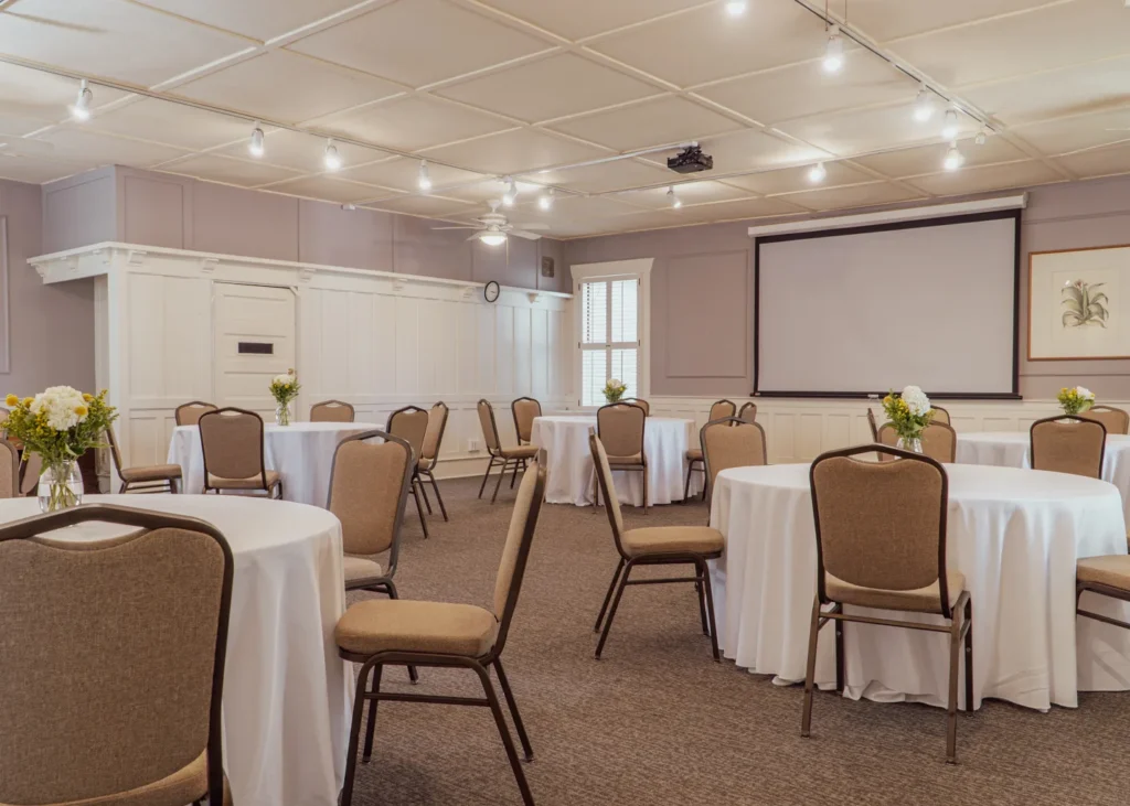 Upham-Garden-Room-6.webp
