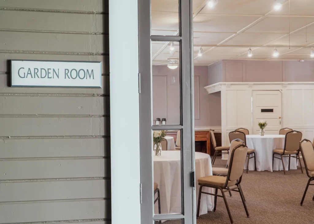 Upham-Garden-Room-7.webp