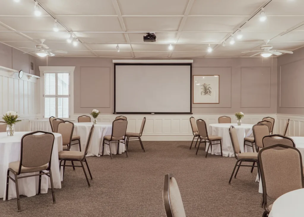 Upham-Garden-Room-8.webp