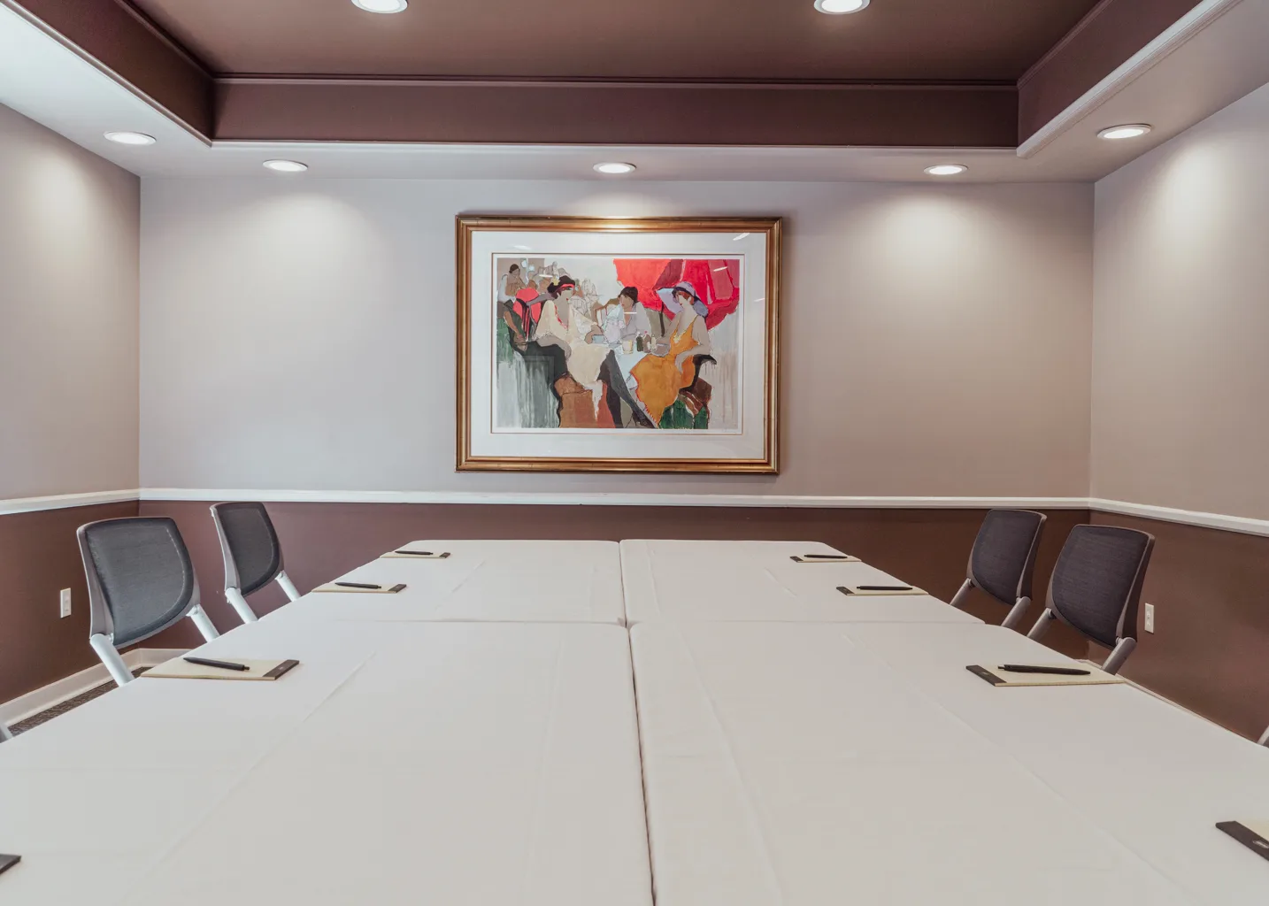 Upham-Hunt-Room-2.webp