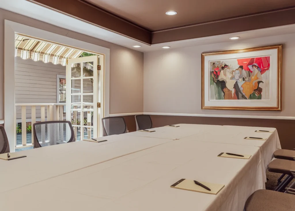 Upham-Hunt-Room-3.webp